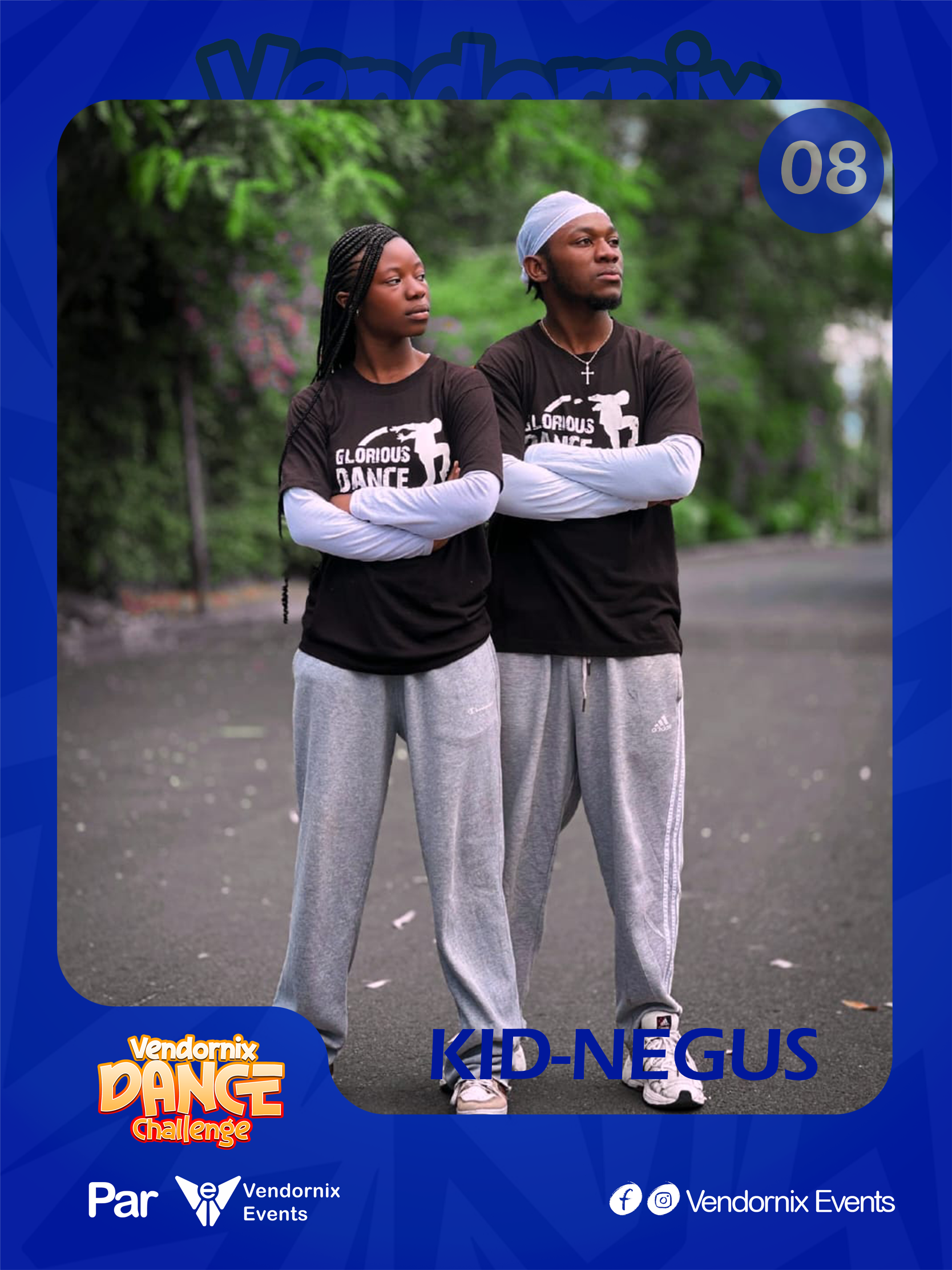 KID-NEGUS_