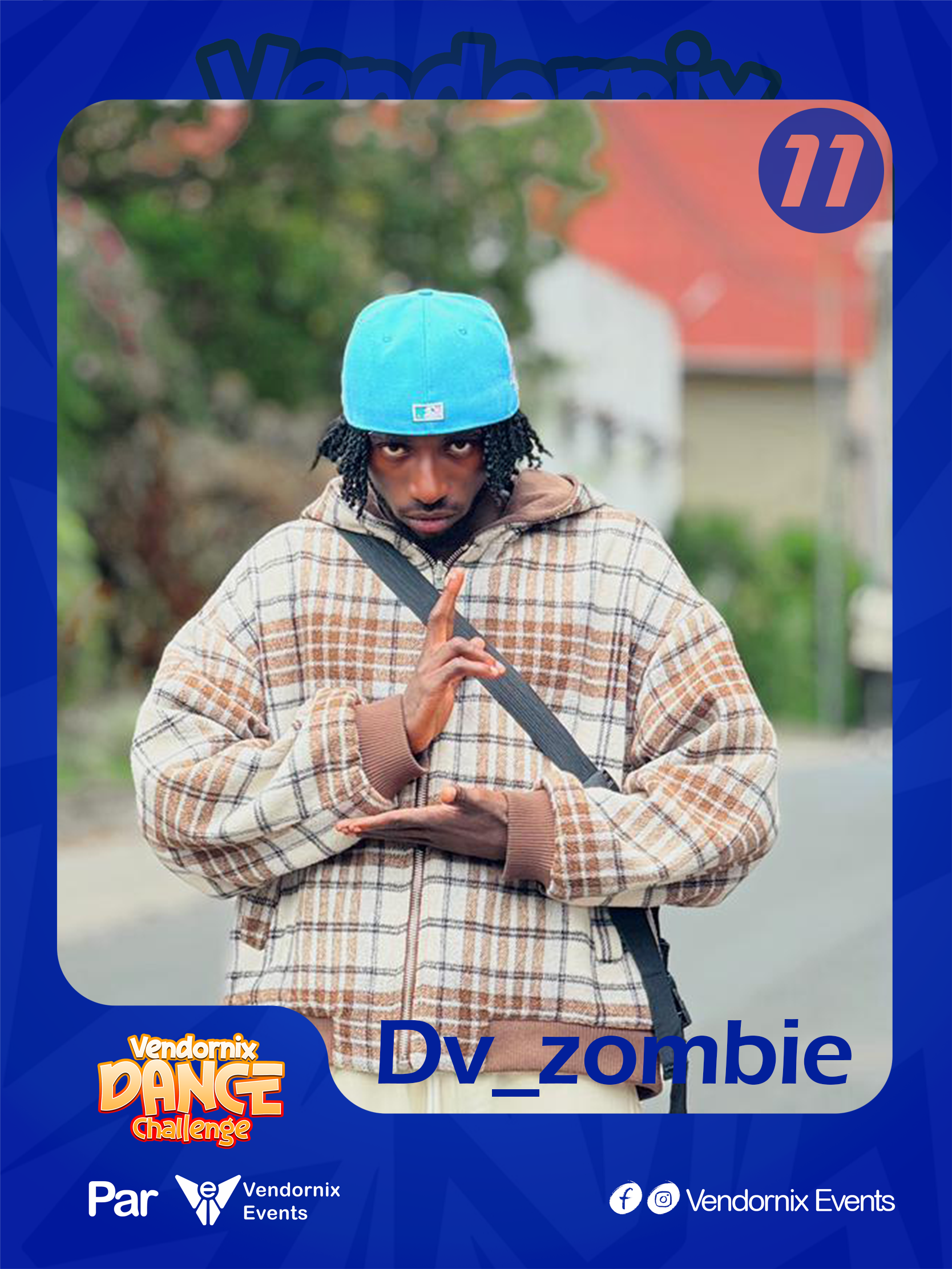 Dv_zombie