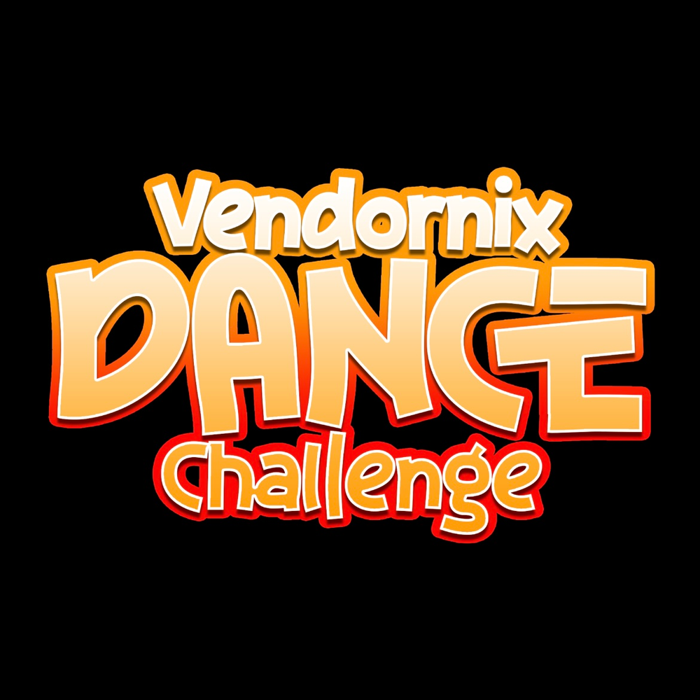 Vendornix Dance Challenge