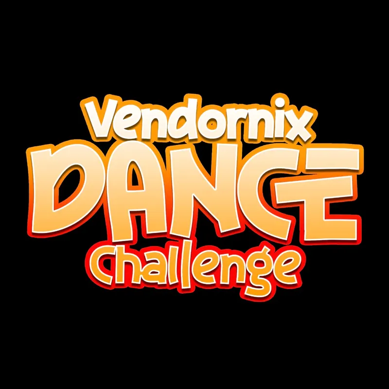 Vendornix Dance Challenge