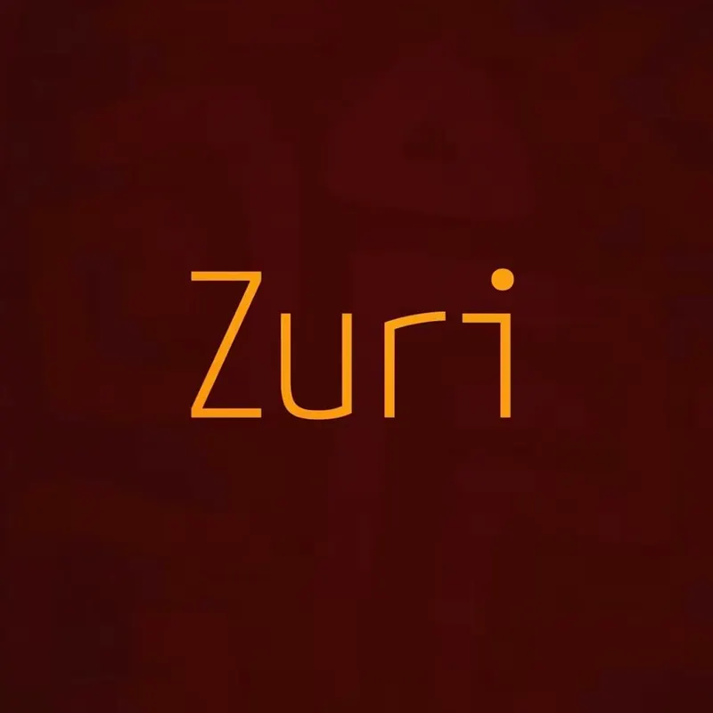 Miss Zuri