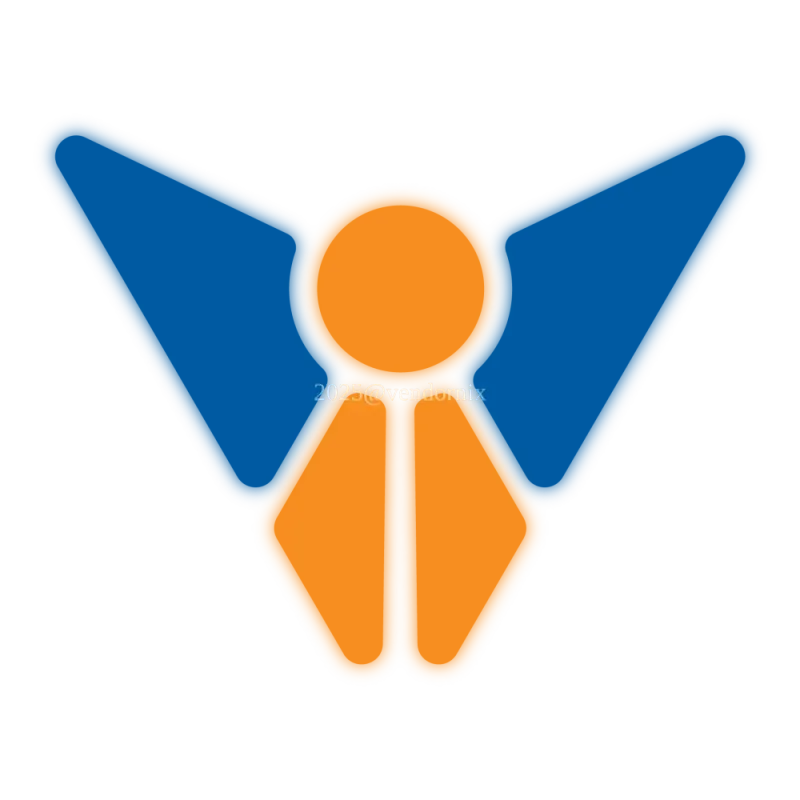 Événement de Démonstration – Vendornix Events